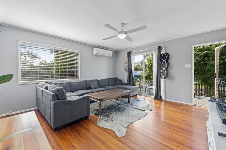 Fourth view of Homely house listing, 100 Beachmere Road, Caboolture QLD 4510