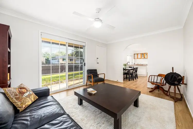 Third view of Homely house listing, 5-7 Backo Court, Caboolture QLD 4510