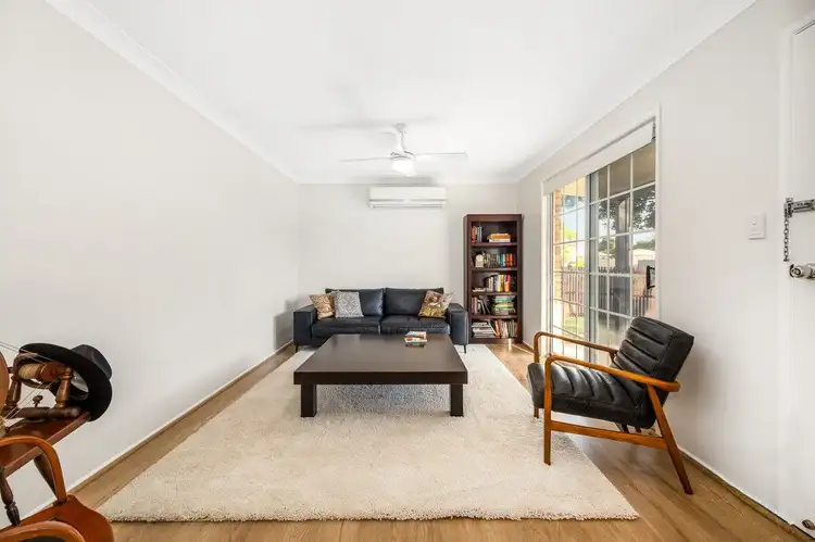 Fourth view of Homely house listing, 5-7 Backo Court, Caboolture QLD 4510