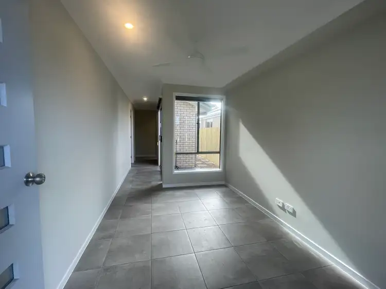 Second view of Homely house listing, 49 Argyll Street, Caboolture QLD 4510