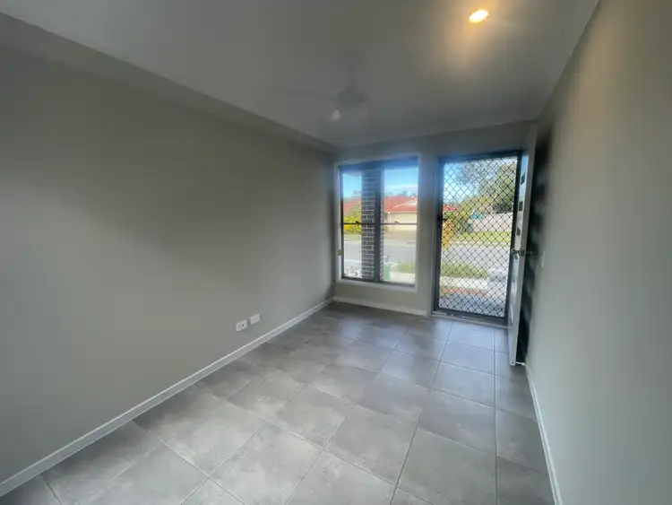 Third view of Homely house listing, 49 Argyll Street, Caboolture QLD 4510