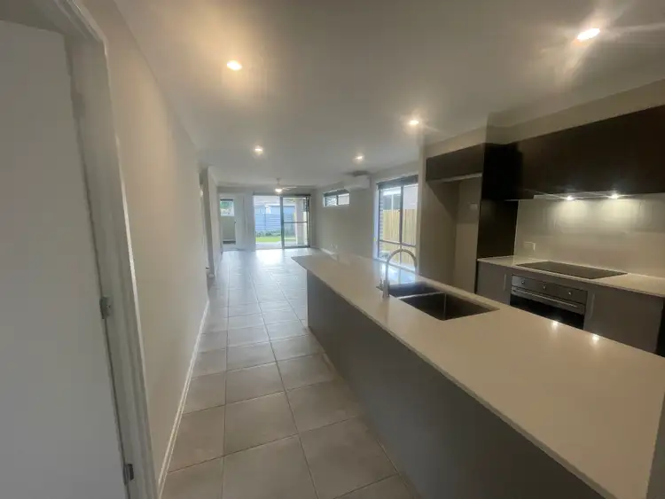 Fourth view of Homely house listing, 49 Argyll Street, Caboolture QLD 4510