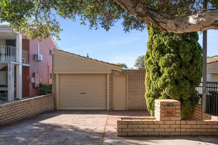 1/28 Waterford Street, Inglewood WA 6052