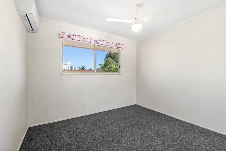 Sixth view of Homely townhouse listing, 15/7 Oricon Court, Springwood QLD 4127