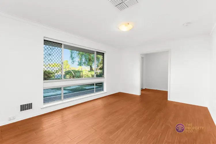 Third view of Homely house listing, 13a Peron Close, Cooloongup WA 6168