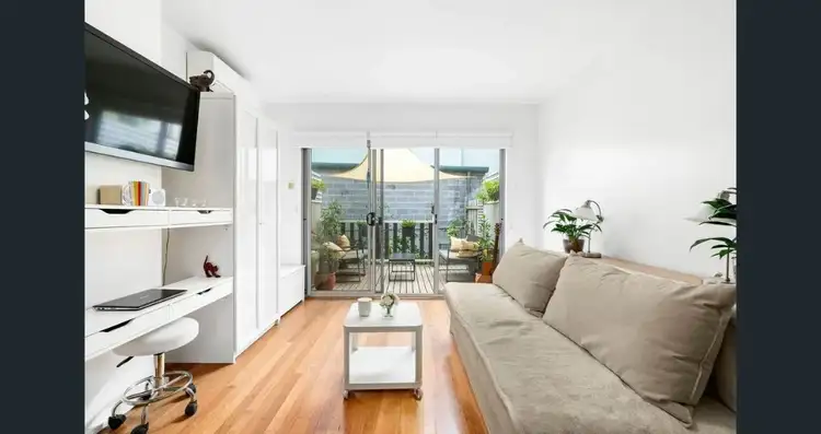 173 Balcombe Road
