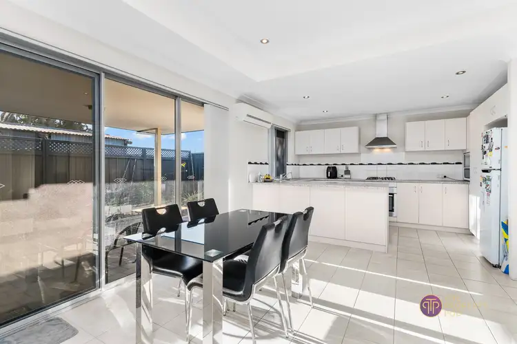 Third view of Homely villa listing, 2/73 Station Street, East Cannington WA 6107