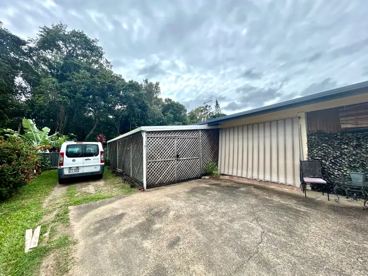 2/80 Hollywood Boulevard, White Rock QLD 4868