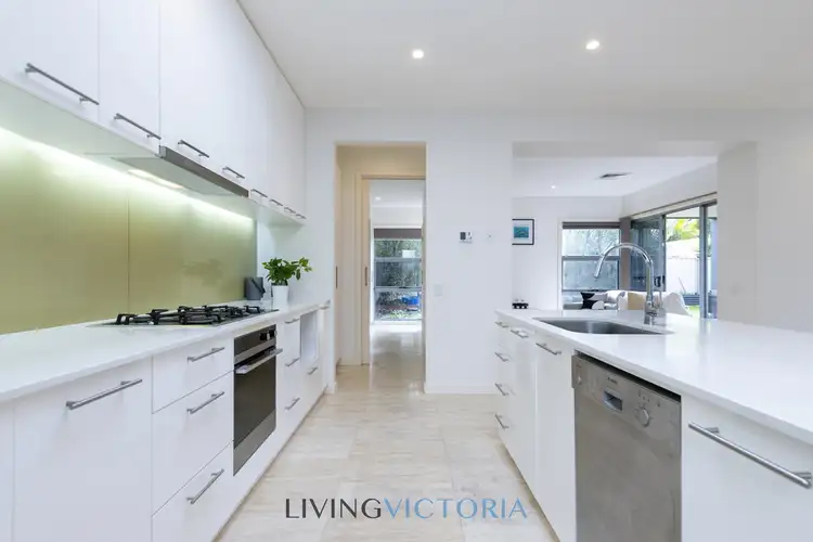 Second view of Homely house listing, 24 Minvi Terrace, Cairnlea VIC 3023