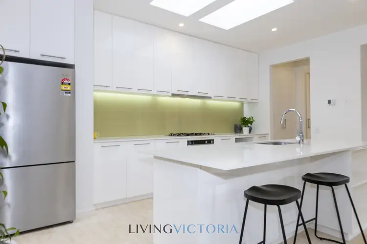 Third view of Homely house listing, 24 Minvi Terrace, Cairnlea VIC 3023