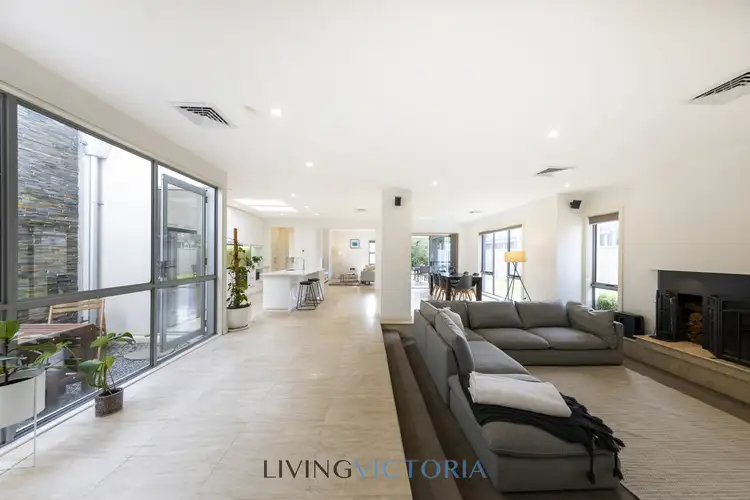 Fifth view of Homely house listing, 24 Minvi Terrace, Cairnlea VIC 3023