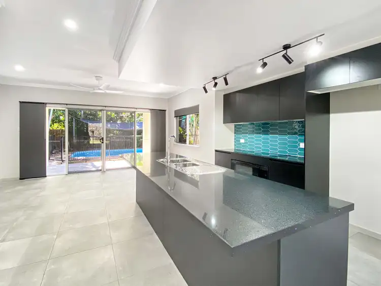 Third view of Homely house listing, 21 Brent Street, Douglas QLD 4814