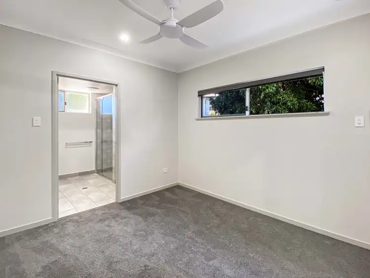 Fourth view of Homely house listing, 21 Brent Street, Douglas QLD 4814