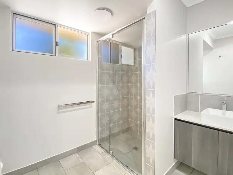 Fifth view of Homely house listing, 21 Brent Street, Douglas QLD 4814
