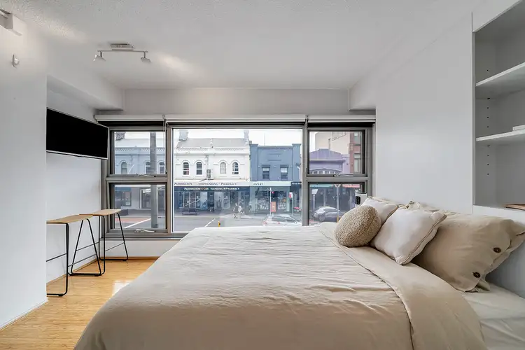 339 Oxford Street