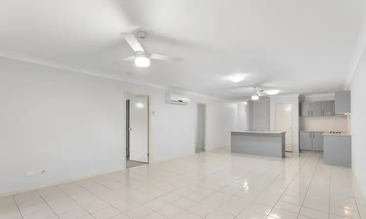 Fifth view of Homely semi-detached listing, 3 Quiamong Court, Bray Park QLD 4500