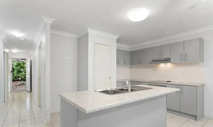 Sixth view of Homely semi-detached listing, 3 Quiamong Court, Bray Park QLD 4500