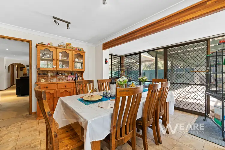 Fifth view of Homely house listing, 853 Teviot Road, South Maclean QLD 4280