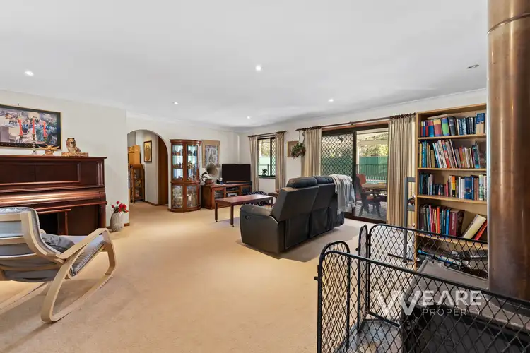 Sixth view of Homely house listing, 853 Teviot Road, South Maclean QLD 4280