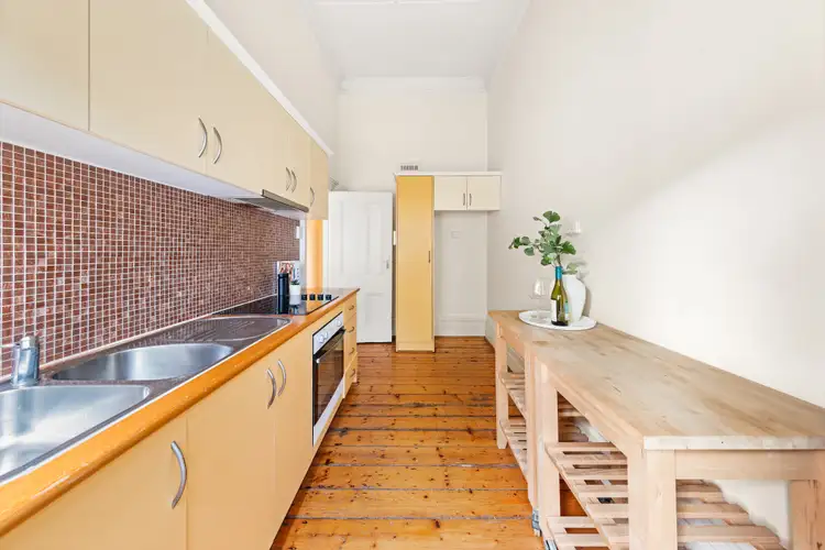 Fourth view of Homely apartment listing, 2/2A Auburn Grove, Hawthorn East VIC 3123