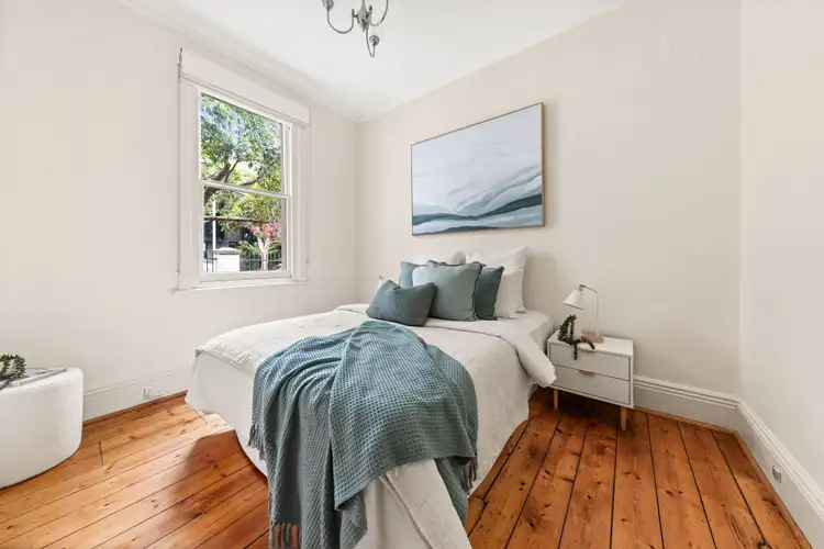 Sixth view of Homely apartment listing, 2/2A Auburn Grove, Hawthorn East VIC 3123