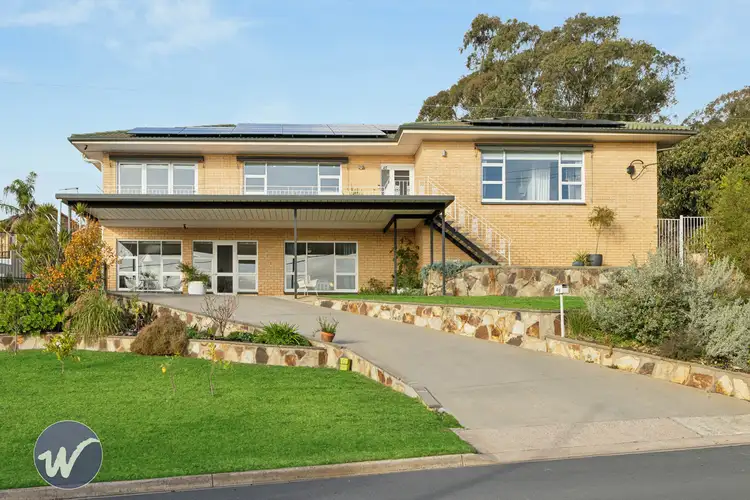 45 Grandview Drive, Panorama SA 5041