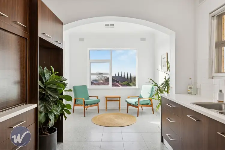 Fifth view of Homely house listing, 45 Grandview Drive, Panorama SA 5041