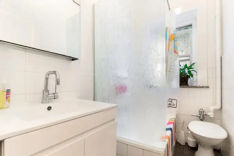Main view of Homely apartment listing, 4/44 Hardie Street, Darlinghurst NSW 2010