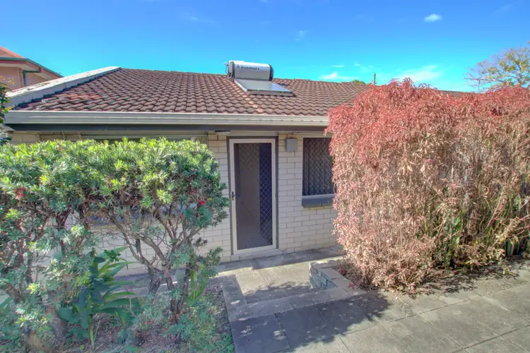 1/362-364 REDBANK PLAINS ROAD, Bellbird Park QLD 4300