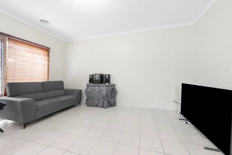 Fourth view of Homely house listing, 9 Simpson Place, Caroline Springs VIC 3023