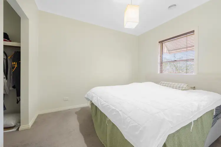 Sixth view of Homely house listing, 9 Simpson Place, Caroline Springs VIC 3023