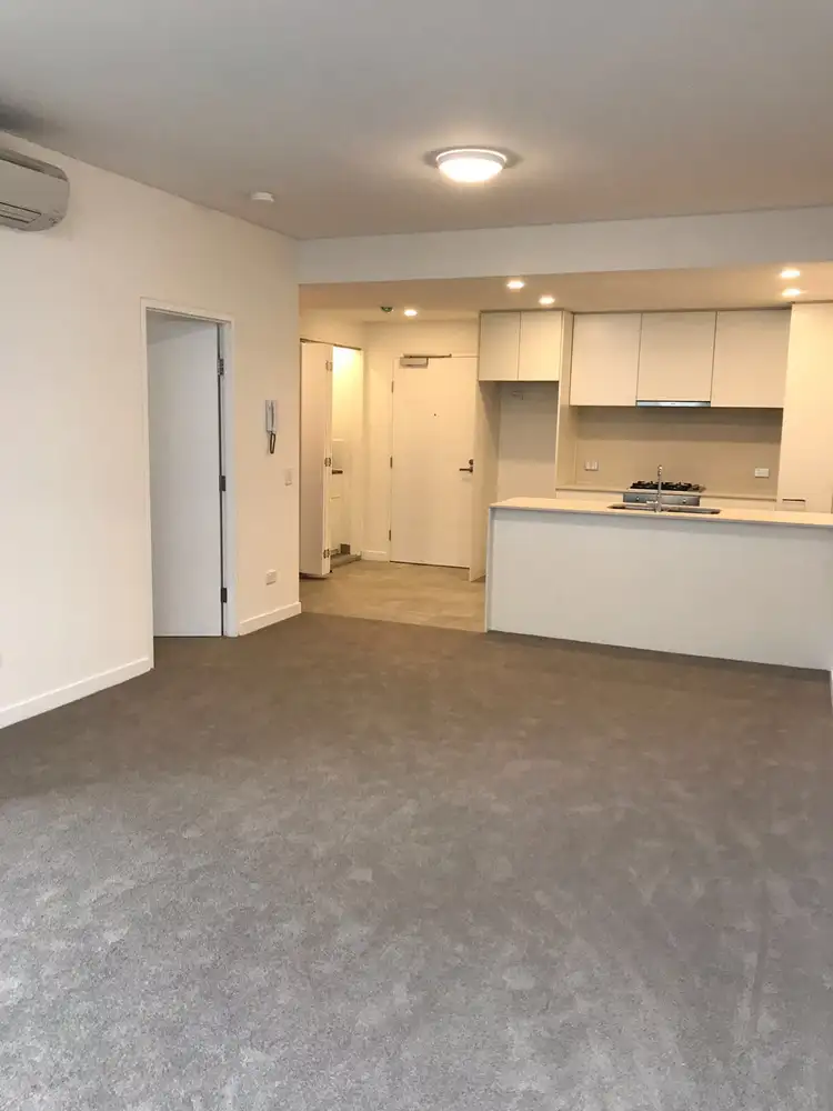 D3104/53-55 Wilson Street, Botany NSW 2019