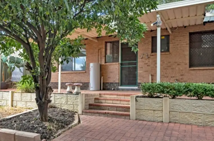 29A Lensham Place, Armadale WA 6112