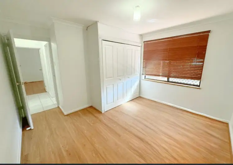 29A Lensham Place, Armadale WA 6112
