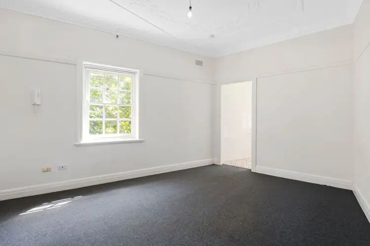 28/360 Bourke Street, Surry Hills NSW 2010