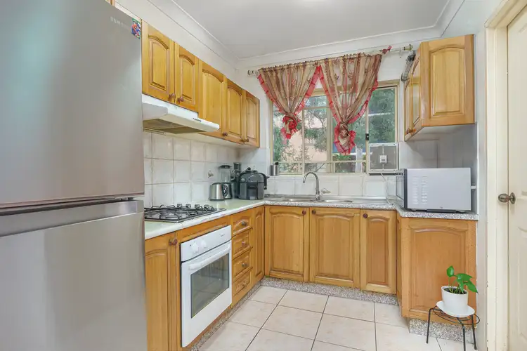 Third view of Homely unit listing, 7/77-79A Croydon Street, Lakemba NSW 2195