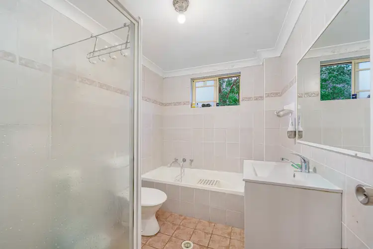Fifth view of Homely unit listing, 7/77-79A Croydon Street, Lakemba NSW 2195
