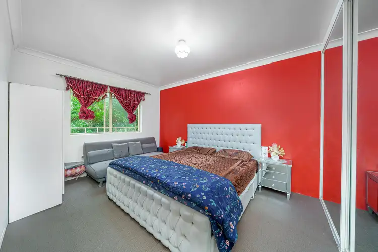 Sixth view of Homely unit listing, 7/77-79A Croydon Street, Lakemba NSW 2195