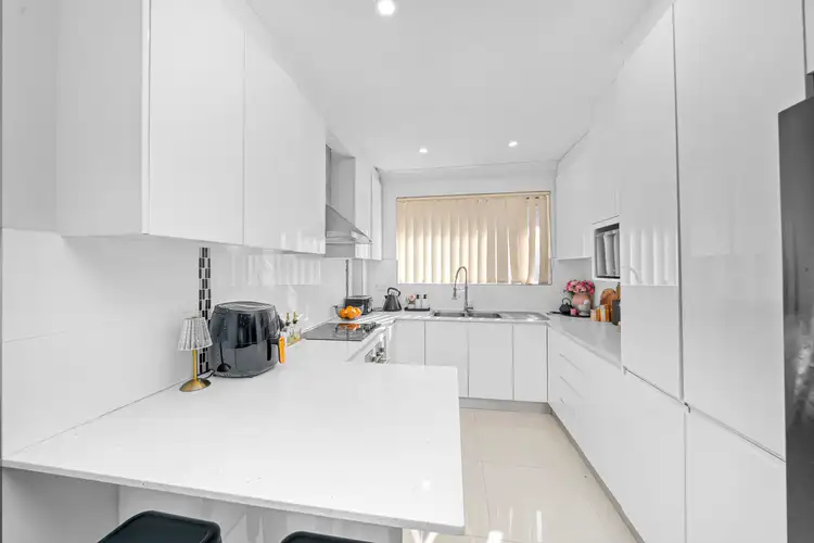 72 Wangee Road