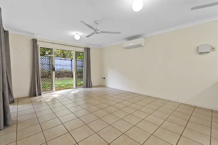 Fourth view of Homely house listing, 1 TRADEWINDS CLOSE, Redlynch QLD 4870