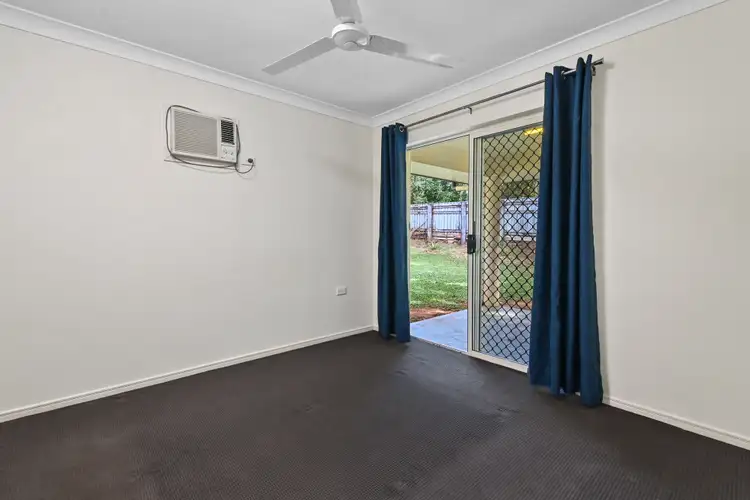 Fifth view of Homely house listing, 1 TRADEWINDS CLOSE, Redlynch QLD 4870