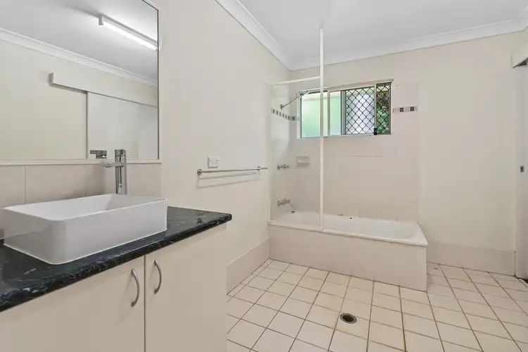 Sixth view of Homely house listing, 1 TRADEWINDS CLOSE, Redlynch QLD 4870