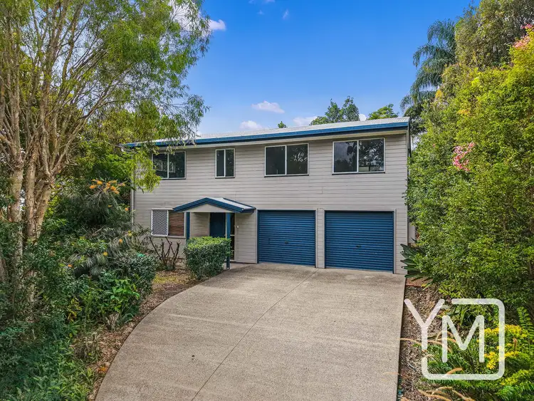Main view of Homely house listing, 9 Birch Street, Caloundra West QLD 4551