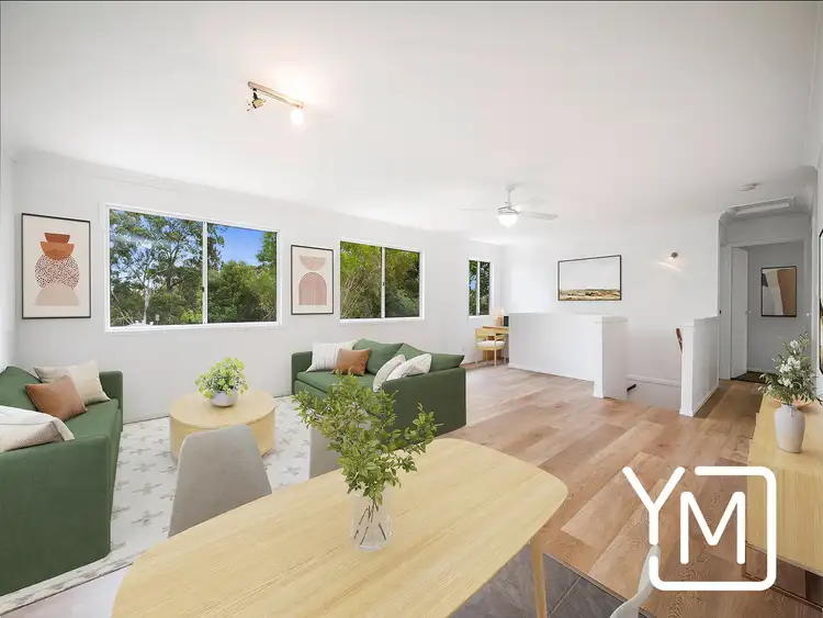Fourth view of Homely house listing, 9 Birch Street, Caloundra West QLD 4551
