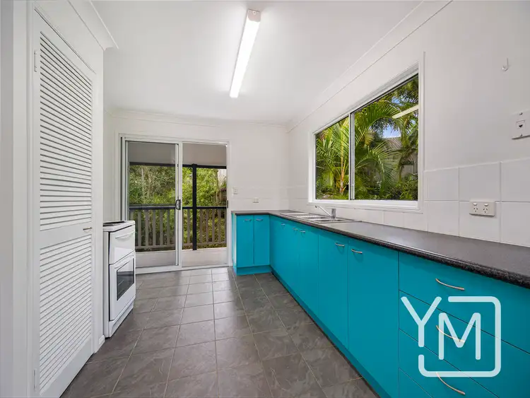 Fifth view of Homely house listing, 9 Birch Street, Caloundra West QLD 4551