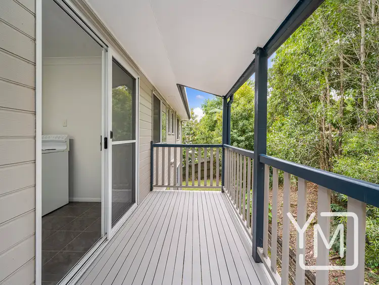 Sixth view of Homely house listing, 9 Birch Street, Caloundra West QLD 4551