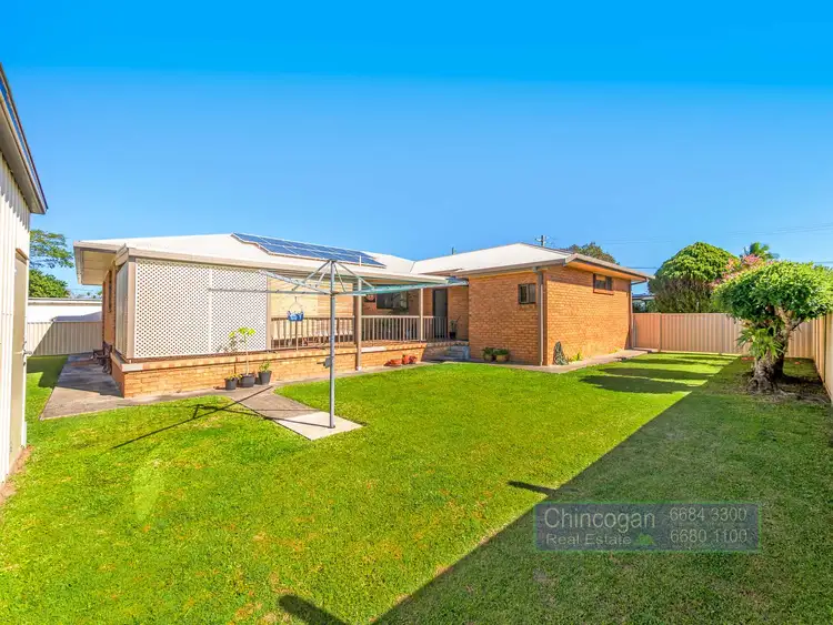 Second view of Homely house listing, 31 King Street, Mullumbimby NSW 2482