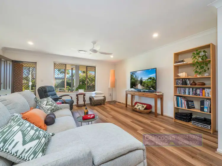 Third view of Homely house listing, 31 King Street, Mullumbimby NSW 2482
