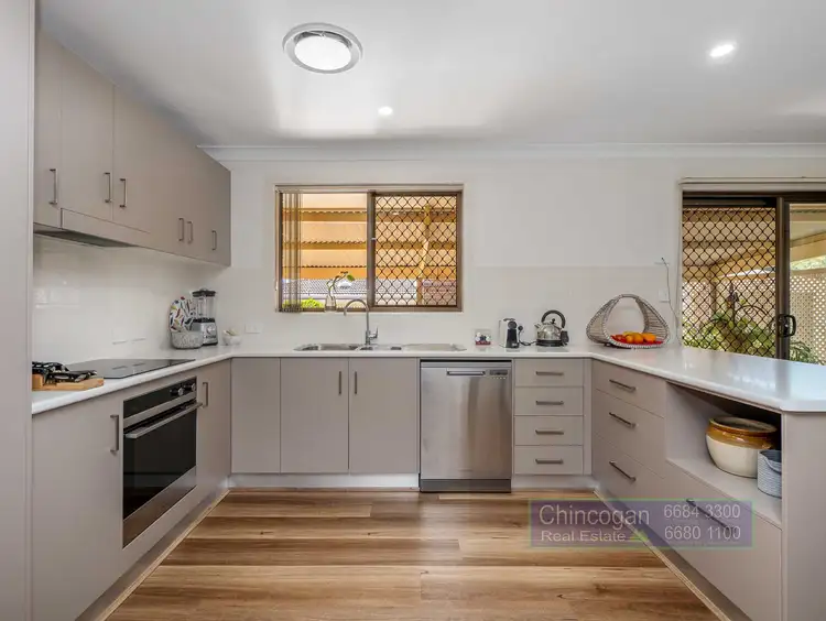 Fifth view of Homely house listing, 31 King Street, Mullumbimby NSW 2482