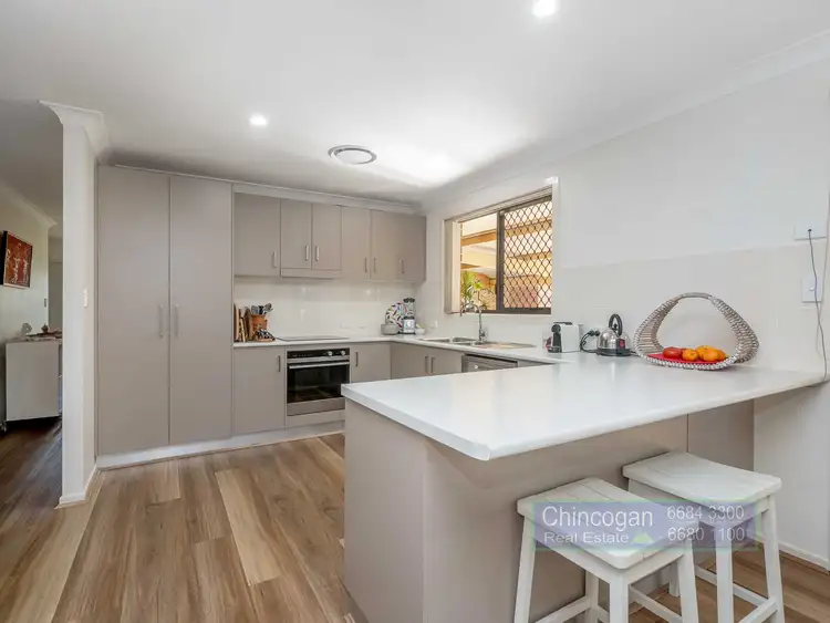 Sixth view of Homely house listing, 31 King Street, Mullumbimby NSW 2482